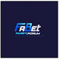 fabetforum