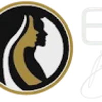 Estheticare Clinic