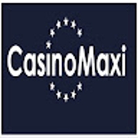 CasinoMaxi