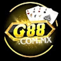 G88 – Cổng Cá Cược