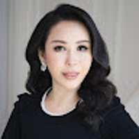 thuyduongking52