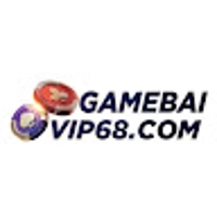 Game Bài Vip 68