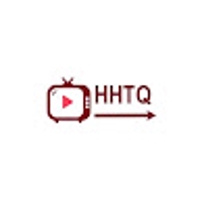 HHTQ Vietsub