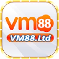 VM