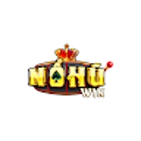 nohuwin in
