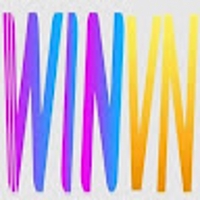 WinVN