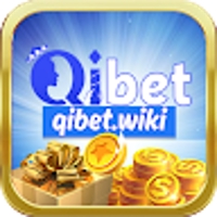 Qibet wiki
