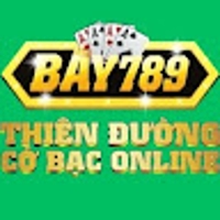 Bay789 Thiên đường cờ bạc online