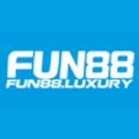 Trang chủ Fun88