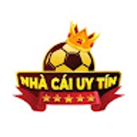 nhacaiuytinbestcom