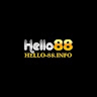 HELLO88 info