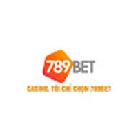 789BET - LINK NEW 789BET COM
