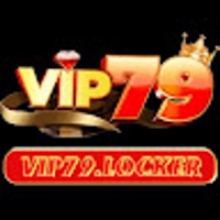 VIP 79