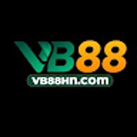 VB88