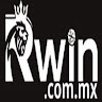 rwin com mx