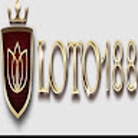 Loto188