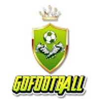 Trang Cá Độ Bóng Đá Gofootballtogocom