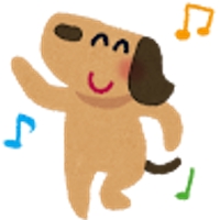 sawa voice