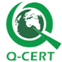 Qcert