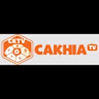 CAKHIATV KÊNH TRỰC TIẾP BÓNG ĐÁ