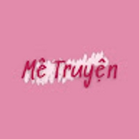 Me Truyen