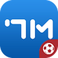 7M CN