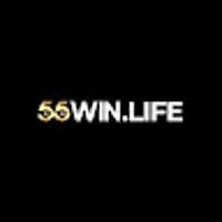 55 WIN