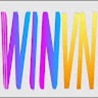 WinVN
