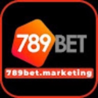 789betmarketing