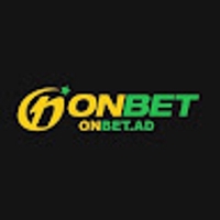 ONBET
