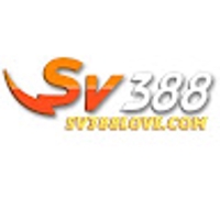 sv3888 lovecom