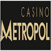 CasinoMetropol GuncelGiris