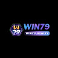 win79 zz
