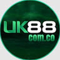 UK88 Cổng Game Cá Cược