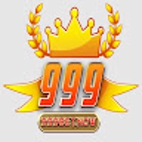 999bet