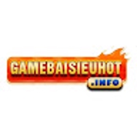 Game Bài Siêu Hot