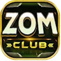 ZomClub Thiên đường game bài uy tín