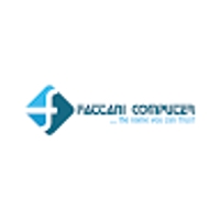 Fattani Computers