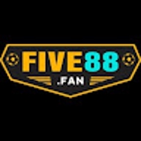 five88fan
