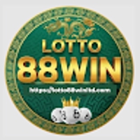 lotto88win