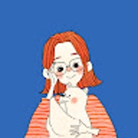 柏木弥生子