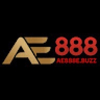 AE888