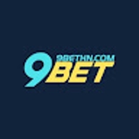 9BET hncom