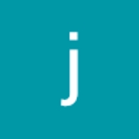 jnr store