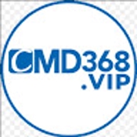 CMD368vip