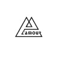 L’amour Design