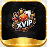 xvip
