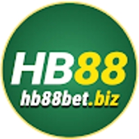 HB88 Nhà cái
