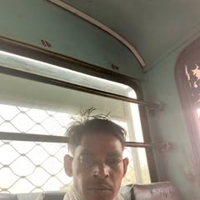 Shajad Mirasi