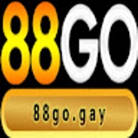 88 go
